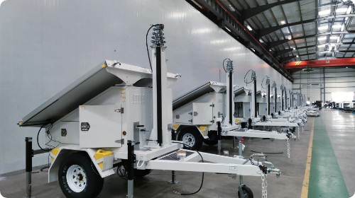 Equipment